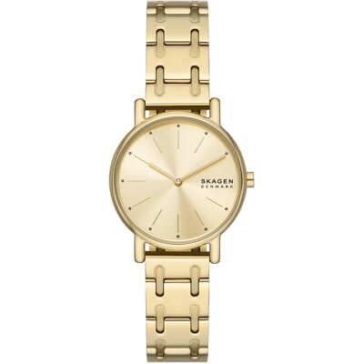 Skagen Signatur Lille SKW3124 Skagen Signatur Lille SKW3124