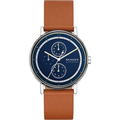 Skagen Signatur SKW6943 Skagen Signatur SKW6943