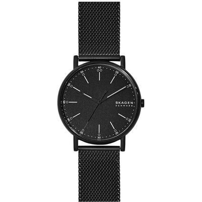 Skagen Signature SKW6579 Skagen Signature SKW6579