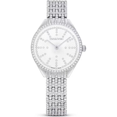 Swarovski Attract 5742479 Swarovski Attract 5742479