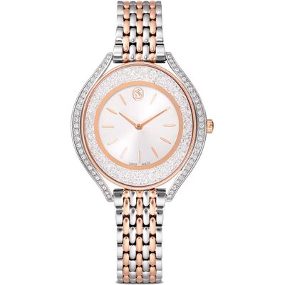 Swarovski Crystalline 5730162 Swarovski Crystalline 5730162