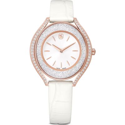 Swarovski Crystalline Aura 5730146 Swarovski Crystalline Aura 5730146
