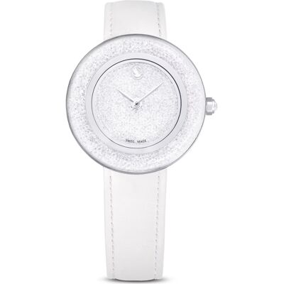 Swarovski Crystalline Lustre 5668887 Swarovski Crystalline Lustre 5668887