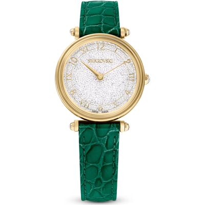 Swarovski Crystalline Wonder 5656893 Swarovski Crystalline Wonder 5656893