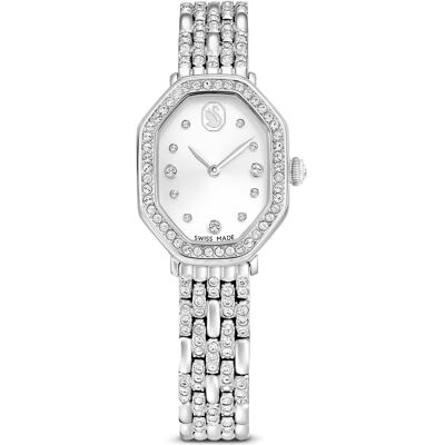 Swarovski Dextera 5698690 Swarovski Dextera 5698690