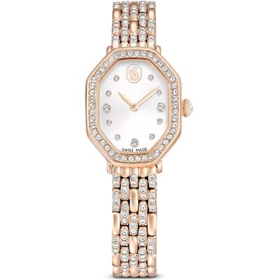 Swarovski Dextera 5715517 Swarovski Dextera 5715517