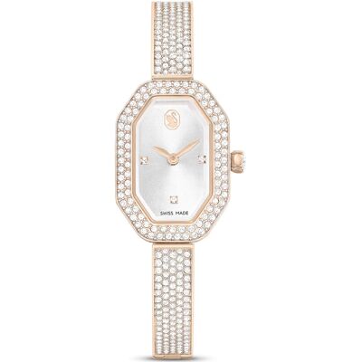 Swarovski Dextera Bangle 5672987 Swarovski Dextera Bangle 5672987