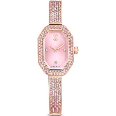 Swarovski Dextera Bangle 5717588 Swarovski Dextera Bangle 5717588