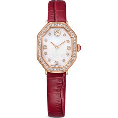 Swarovski Dextera Octagon 5730373 Swarovski Dextera Octagon 5730373