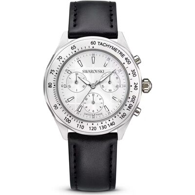 Swarovski Dextera Tachymetre 5728378 Swarovski Dextera Tachymetre 5728378
