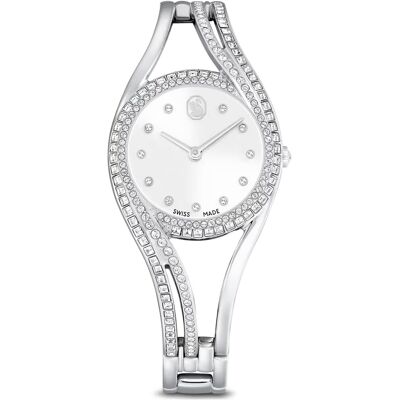 Swarovski Hyperbola 5689432 Swarovski Hyperbola 5689432