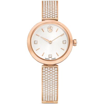 Swarovski Illumina 5671202 Swarovski Illumina 5671202