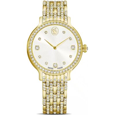 Swarovski Imber 5718169 Swarovski Imber 5718169
