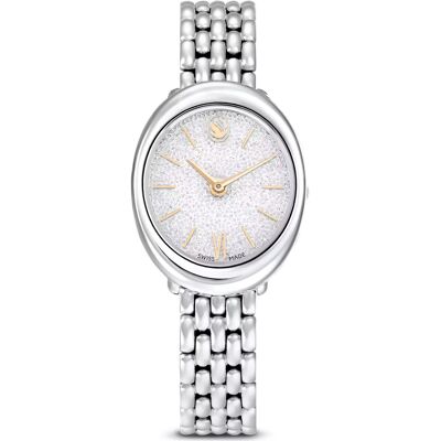 Swarovski Imber Oval 5717590 Swarovski Imber Oval 5717590