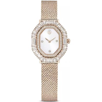Swarovski Matrix Octagon 5732501 Swarovski Matrix Octagon 5732501
