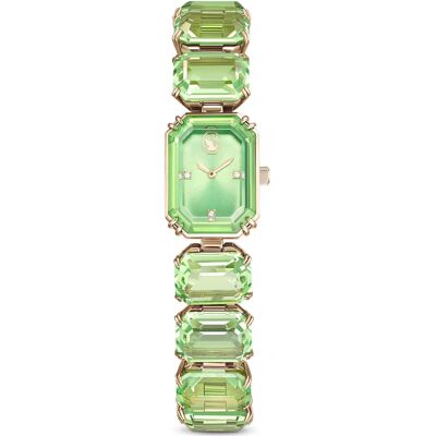 Swarovski Millenia 5729842 Swarovski Millenia 5729842