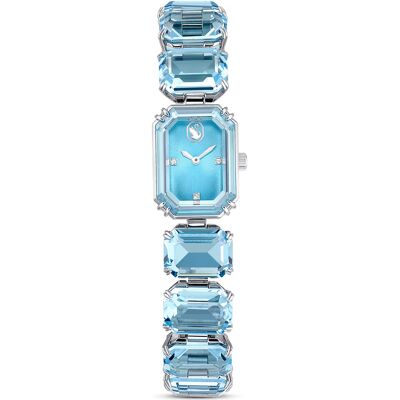Swarovski Millenia 5729722 Swarovski Millenia 5729722