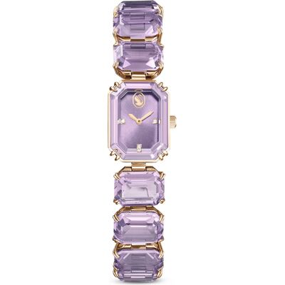 Swarovski Millenia 5722364 Swarovski Millenia 5722364