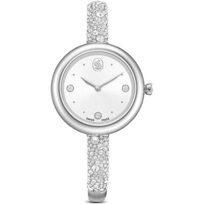 Swarovski Sublima Bangle 5730369 Swarovski Sublima Bangle 5730369