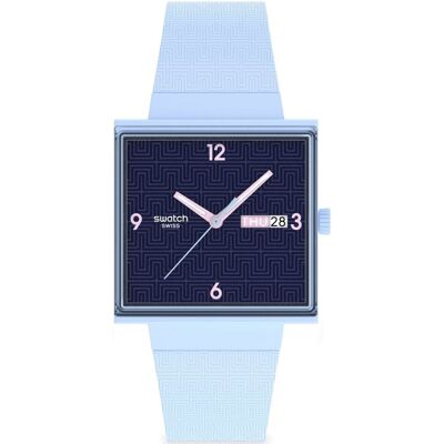 Swatch Bright Angle SO34L701 Swatch Bright Angle SO34L701