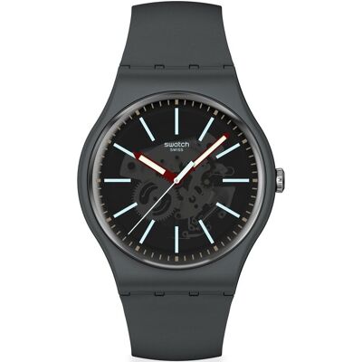 Swatch Coblestone Street SO29A101 Swatch Coblestone Street SO29A101
