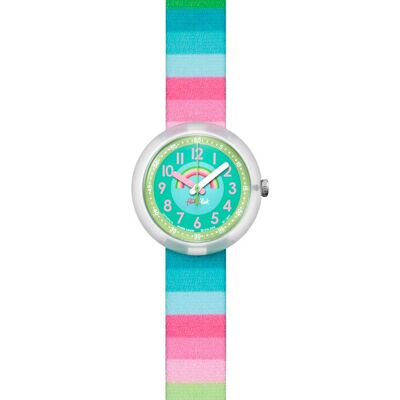 Flik Flak Stripy Dreams ZFPNP014 Flik Flak Stripy Dreams ZFPNP014
