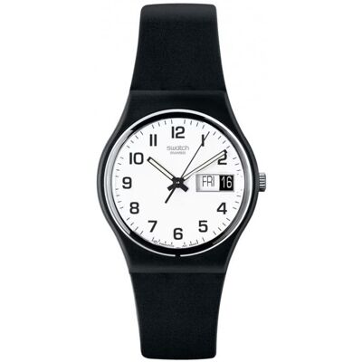 Swatch Once Again GB743-S26 Swatch Once Again GB743-S26