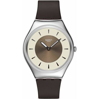 Swatch Hazel Delight SYXS158 Swatch Hazel Delight SYXS158