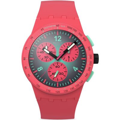 Swatch Paradiso Kinetiko SUSP100 Swatch Paradiso Kinetiko SUSP100