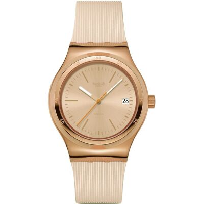 Swatch Secret Moves Automatic YIG402 Swatch Secret Moves Automatic YIG402