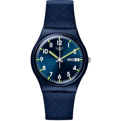 Swatch Skin Classic SO28N702 Swatch Skin Classic SO28N702