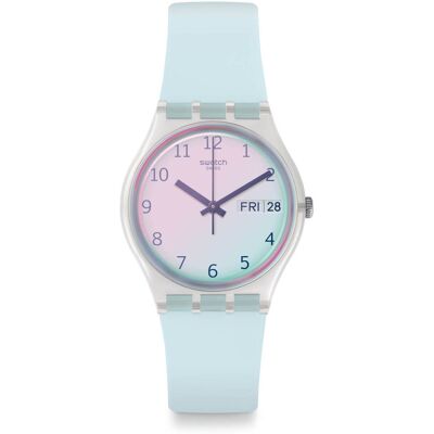 Swatch Ultraciel GE713 Swatch Ultraciel GE713