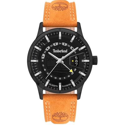 Timberland Bergeron TDWGB2201504 Timberland Bergeron TDWGB2201504