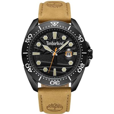 Timberland Carrigan TDWGB2230601 Timberland Carrigan TDWGB2230601