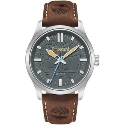 Timberland Rambush TDWGA0029605 Timberland Rambush TDWGA0029605
