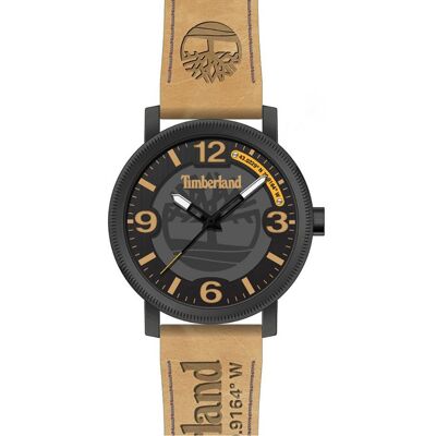 Timberland Scusset TDWGA2101501 Timberland Scusset TDWGA2101501