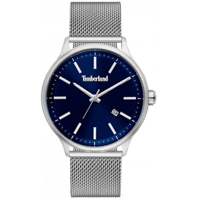 Timberland Allendale TBL15638JS/03MM Timberland Allendale TBL15638JS/03MM