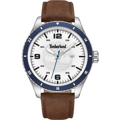 Timberland Ashmont TDWGB0010501 Timberland Ashmont TDWGB0010501