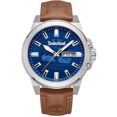 Timberland Canfield TDWGB0040801 Timberland Canfield TDWGB0040801