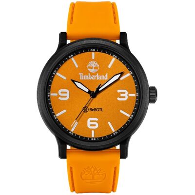 Timberland Driscoll TDWGM0029502 Timberland Driscoll TDWGM0029502