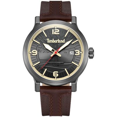 Timberland Westerley TDWGN0029104 Timberland Westerley TDWGN0029104