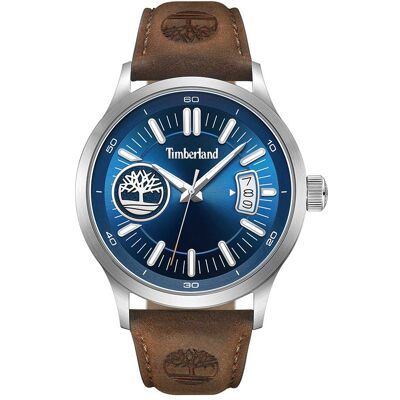Timberland Trumbul TDWGB0041005 Timberland Trumbul TDWGB0041005