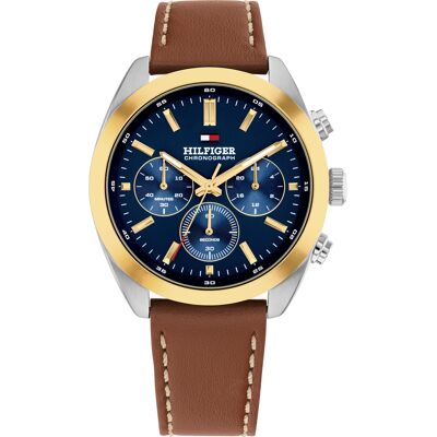 Tommy Hilfiger Hudson 1710720 Tommy Hilfiger Hudson 1710720