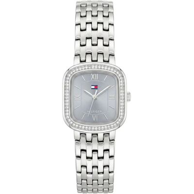 Tommy Hilfiger Abby 1782921 Tommy Hilfiger Abby 1782921