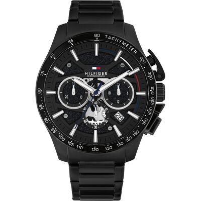 Tommy Hilfiger Bank 1792262 Tommy Hilfiger Bank 1792262