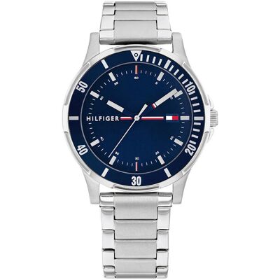 Tommy Hilfiger Boys 1720018 Tommy Hilfiger Boys 1720018