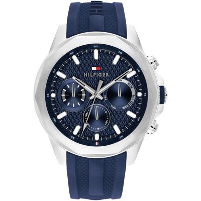 Tommy Hilfiger Lars 1710649 Tommy Hilfiger Lars 1710649