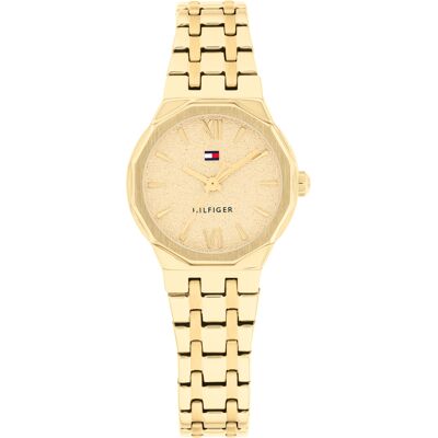 Tommy Hilfiger Mackenzie 1782886 Tommy Hilfiger Mackenzie 1782886