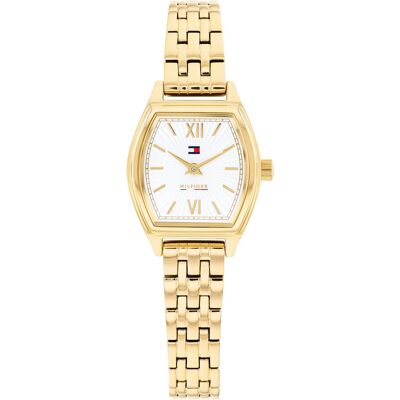 Tommy Hilfiger Norah 1782870 Tommy Hilfiger Norah 1782870