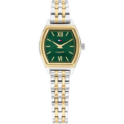 Tommy Hilfiger Norah 1782907 Tommy Hilfiger Norah 1782907
